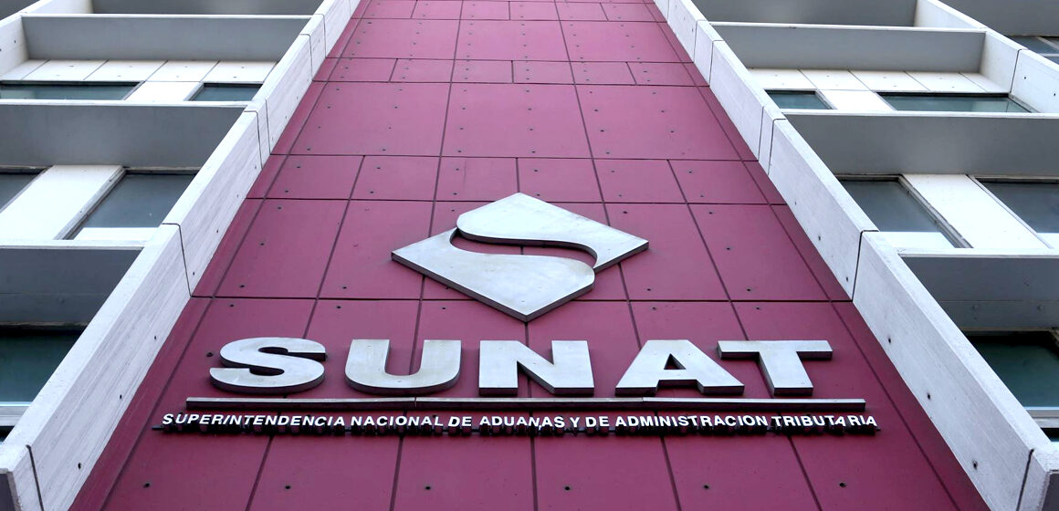 economia-mayo-03 Sistema tributario nacional complejo y de difícil entendimiento