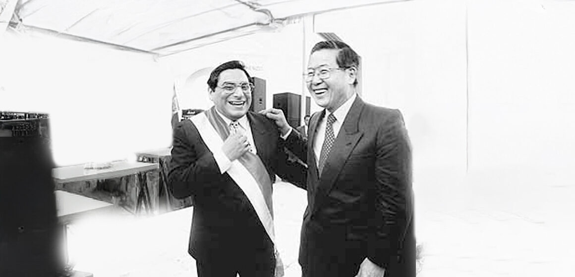 politica-mayo-01 ¿Quienes promueven la candidatura de Carlos Álvarez?