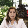 Gobierno frígido