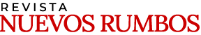 Revista Nuevos Rumbos