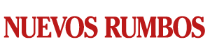 Revista Nuevos Rumbos